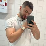 Daniel Higuera - @daniel_higuera_ - Instagram