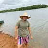Daniel Higuera - @danhigueraa - TikTok