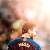 Daniel Higuera - Facebook