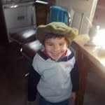 Daniel Higuera - @daniel.higuera.5855 - Instagram