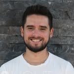 Daniel Higuera - @danielhiguera - Instagram