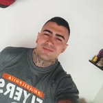Daniel Higuera - @hdaniel_t - Instagram