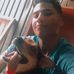 Daniel Higuera - Facebook
