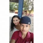 Daniel Higuera - @daniel_higuera - Instagram
