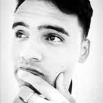 Daniel Higuera - @danihg_10 - Instagram