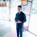 Daniel Higuera - Facebook