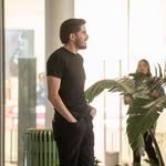 Daniel Higuera - @daniel__higuera - Instagram