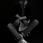 DANIEL HIGUERA - @_danielhiguera - Instagram