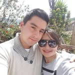 Daniel Higuera - @daniel.higuera - Instagram