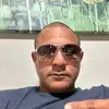 Daniel Higuera - @daniel.higuera37 - TikTok
