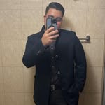 Daniel Higuera - @danny.hicon - Instagram