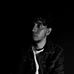 Daniel Higuera - Facebook