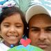 Daniel Higuera - Facebook