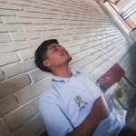 Daniel Higuera - @dan_ielhiguera - Instagram