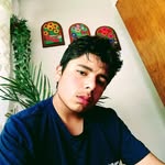 Daniel Higuera - @dani_higuer - Instagram