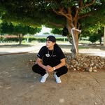 Daniel Higuera - @danielhiguera5 - Instagram