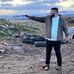 Daniel Higuera - Facebook