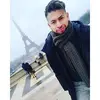 Daniel Higuera - @danielhiguera24 - TikTok