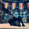 Daniel Higuera - @jhala_mela - TikTok