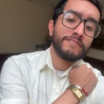 Daniel Higuera - @daniel_higuerap - Instagram