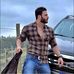Daniel Higuera - Facebook