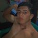 Daniel Higuera - Facebook