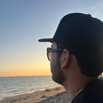 Daniel Higuera - @danielhiguera_08 - Instagram