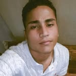 Daniel Higuera - @danielhiguera9987 - Instagram
