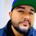 Daniel Higuera - Facebook
