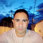 Daniel Higuera - @_daniel__higuera - Instagram