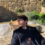 Daniel Higuera - @daniel.higuera.7121 - Instagram