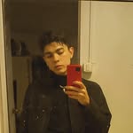 Daniel higuera - @dani_higueraa - Instagram