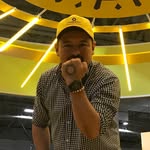 Daniel Higuera - @daniel_luis_higuera - Instagram
