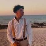 Daniel Higuera - @_danielhiguera__ - Instagram