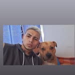 Daniel Higuera - @higuera_barber01 - Instagram