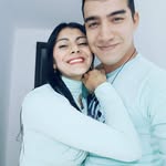 Daniel Higuera - @alejandrodahr - Instagram