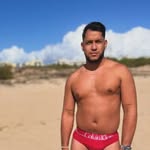 Daniel Higuera ✨ - @danieljose_higuera - Instagram