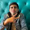 Daniel Higuera - @danielhiguera_ - TikTok