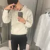 Daniel Higuera - @daniel_h415 - TikTok