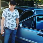 Daniel Higuera Moreno - @daniel_higuera_moreno - Instagram
