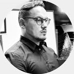 Daniel Higuera, PhD - @dr.danielhiguera - Instagram