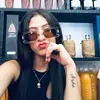 Daniela🖤 - @daniela_higuera.26 - TikTok