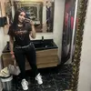 Daniela Higuera - @danielahiguera2 - TikTok