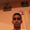 danielhiguera838 - @danielhiguera838 - TikTok