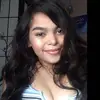 Danielle Higuera - @daniellehiguera24 - TikTok