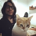 Johan Higuera - @daniel._higuera - Instagram