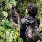 Daniel Higuita - @danielhiguita7 - Instagram