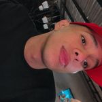~Daniel Higuita~ - @danhh____ - Instagram