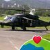 Daniel Higuita - Facebook