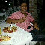 DANIEL HIGUITA - @daniel.higuita - Instagram